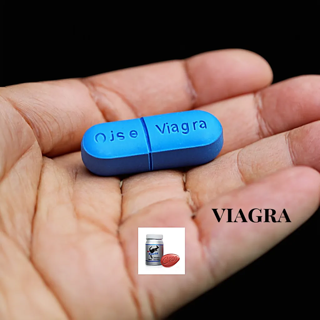 Cuanto cuesta viagra con receta medica